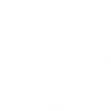 Logo Facebook